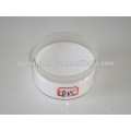 CPVE RESIN for pipe&fitting grade